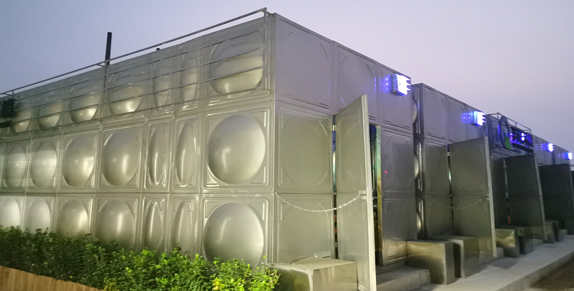 888�ڲ���-����Ϊ��,רҵЧ��