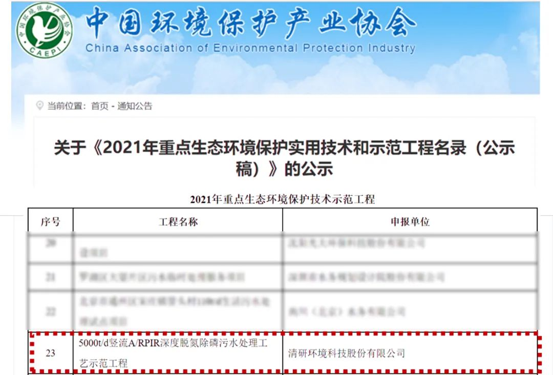 888ÌÚ²©»á-³ÏÐÅΪ±¾,רҵЧÀÍ