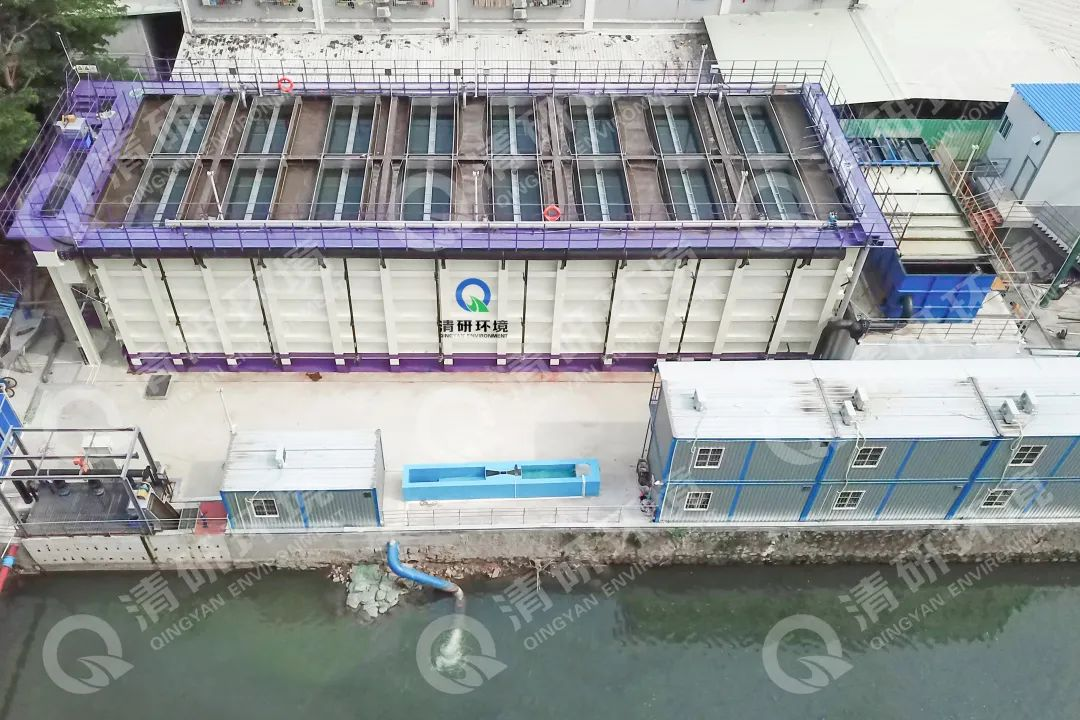 888ÌÚ²©»á-³ÏÐÅΪ±¾,רҵЧÀÍ