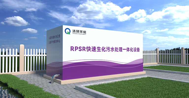 888�ڲ���-����Ϊ��,רҵЧ��