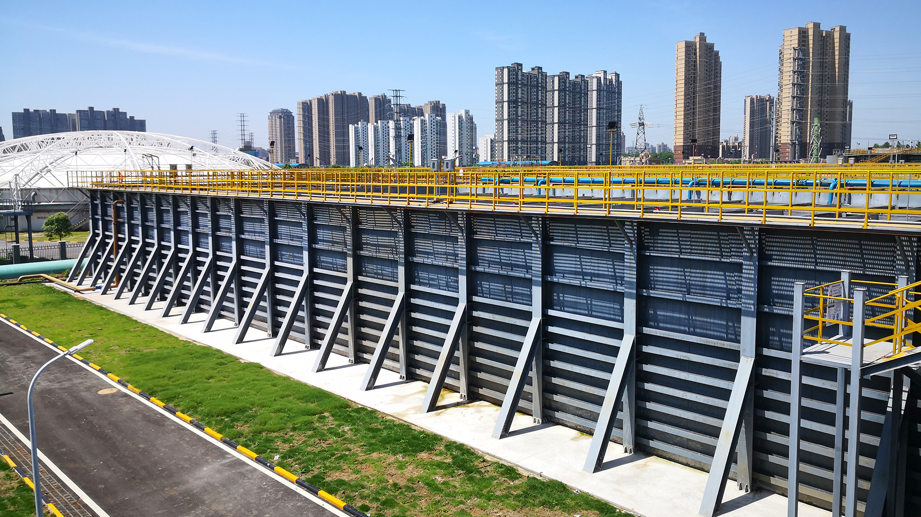 888�ڲ���-����Ϊ��,רҵЧ��