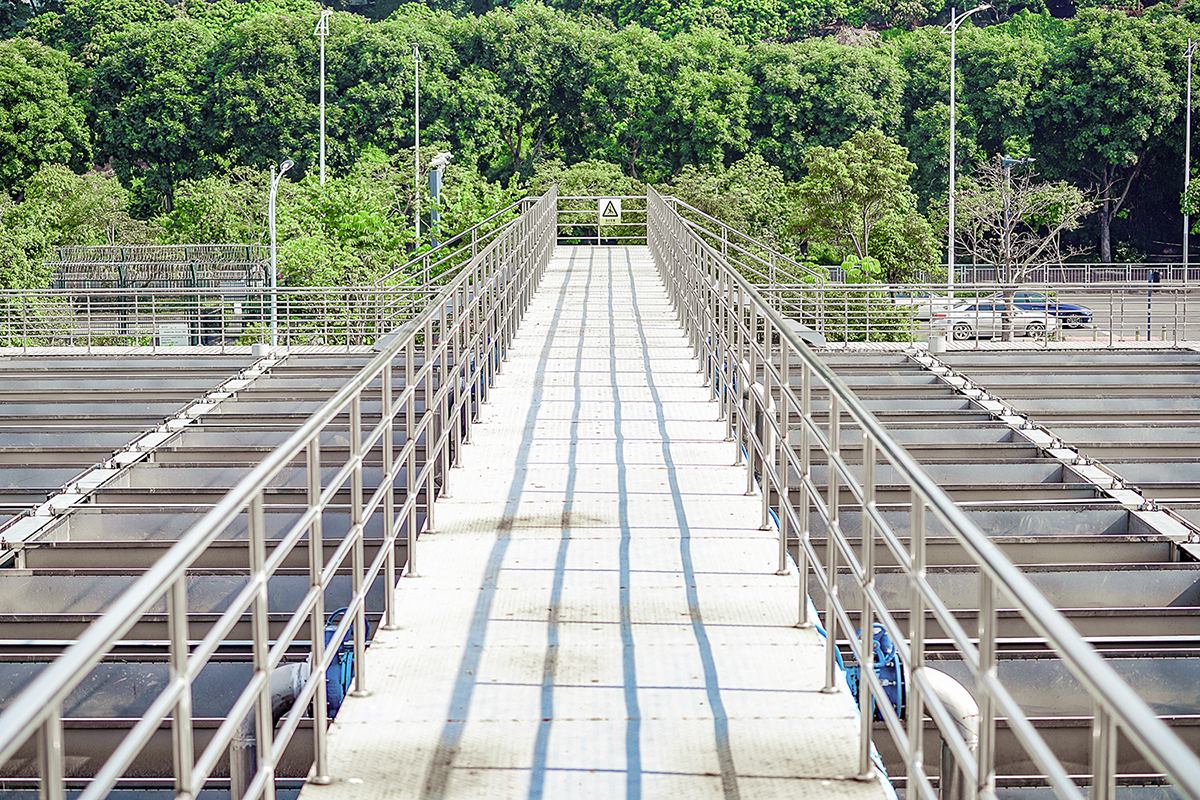 888�ڲ���-����Ϊ��,רҵЧ��