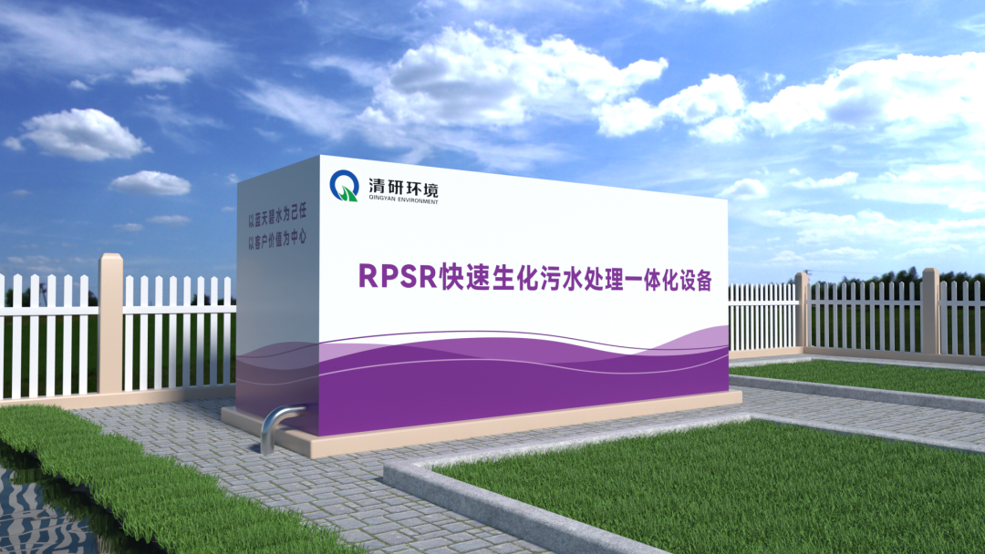 888�ڲ���-����Ϊ��,רҵЧ��