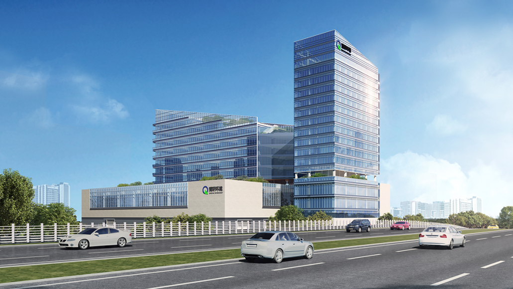 888�ڲ���-����Ϊ��,רҵЧ��