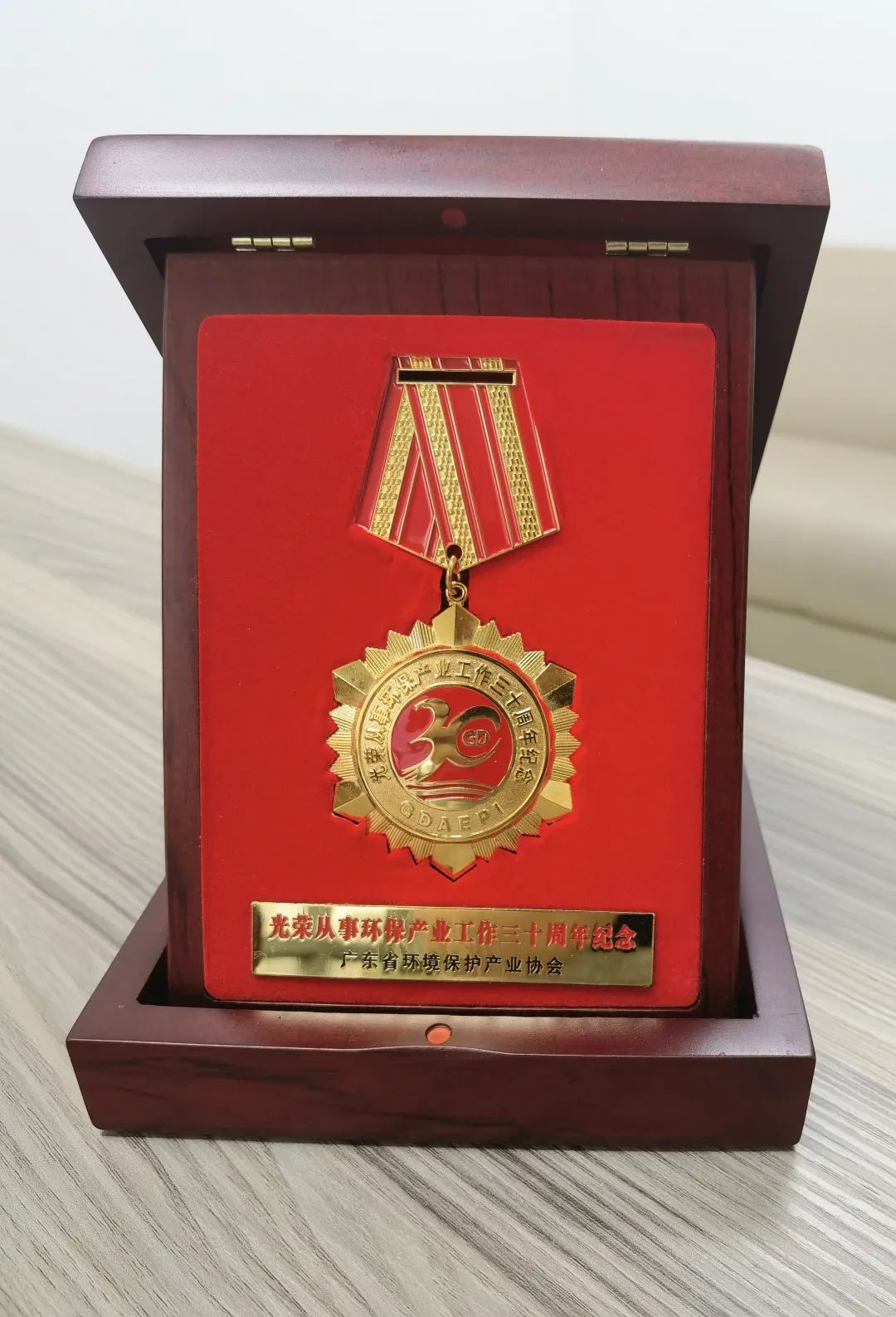 888�ڲ���-����Ϊ��,רҵЧ��