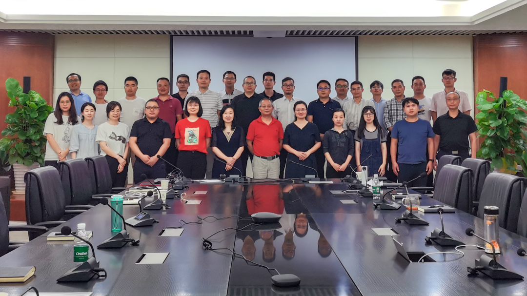 888�ڲ���-����Ϊ��,רҵЧ��