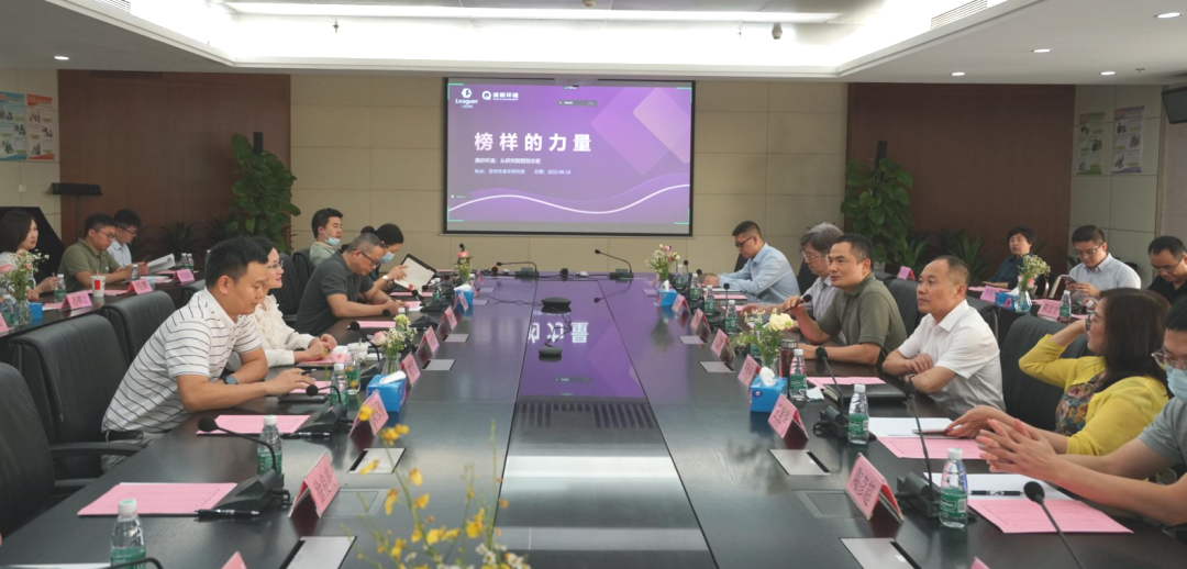 888�ڲ���-����Ϊ��,רҵЧ��