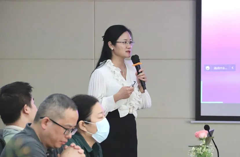 888�ڲ���-����Ϊ��,רҵЧ��