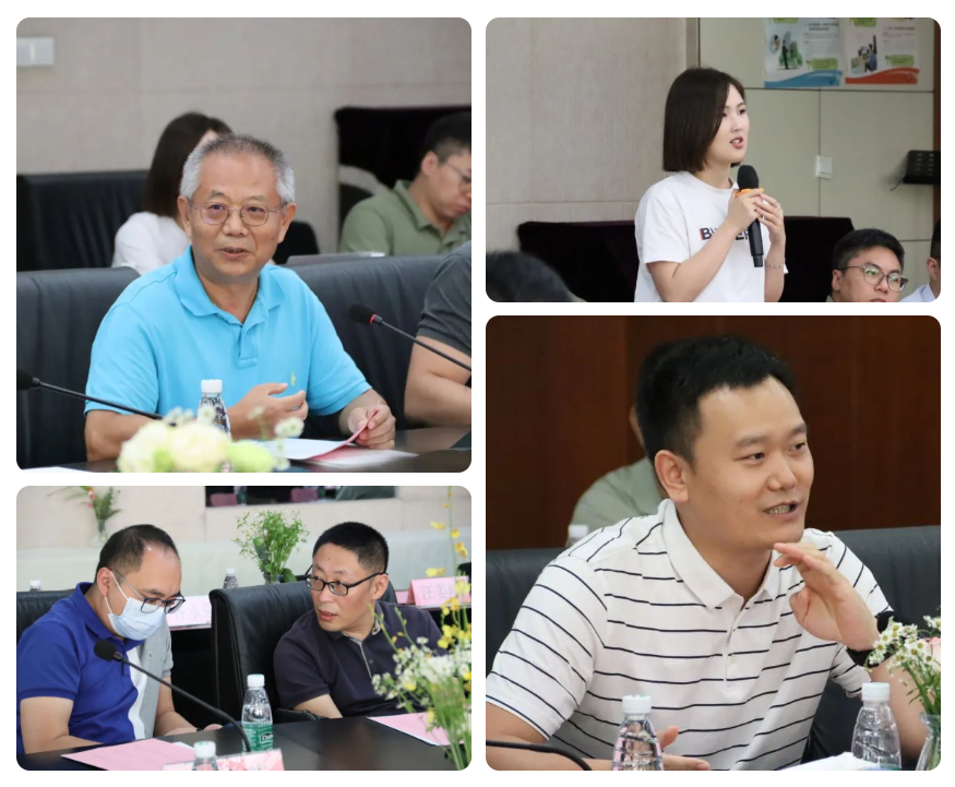 888�ڲ���-����Ϊ��,רҵЧ��