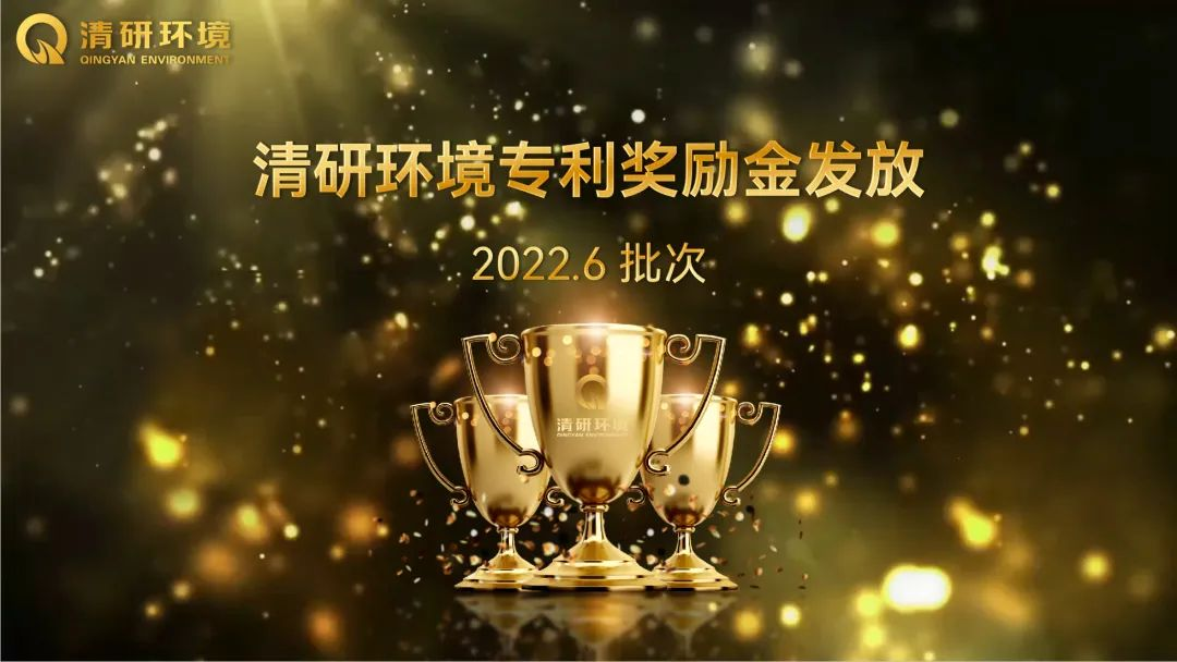 888ÌÚ²©»á-³ÏÐÅΪ±¾,רҵЧÀÍ