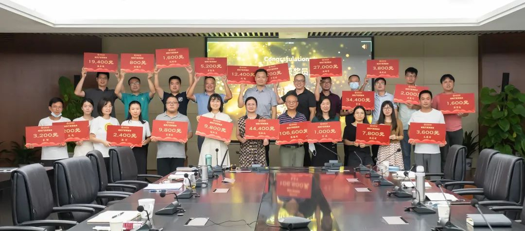 888ÌÚ²©»á-³ÏÐÅΪ±¾,רҵЧÀÍ