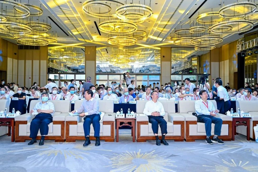 888�ڲ���-����Ϊ��,רҵЧ��