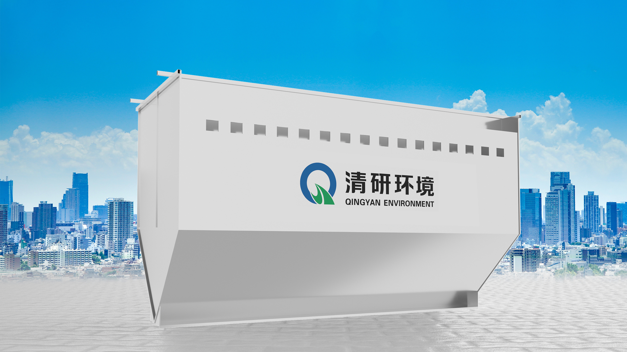 888�ڲ���-����Ϊ��,רҵЧ��