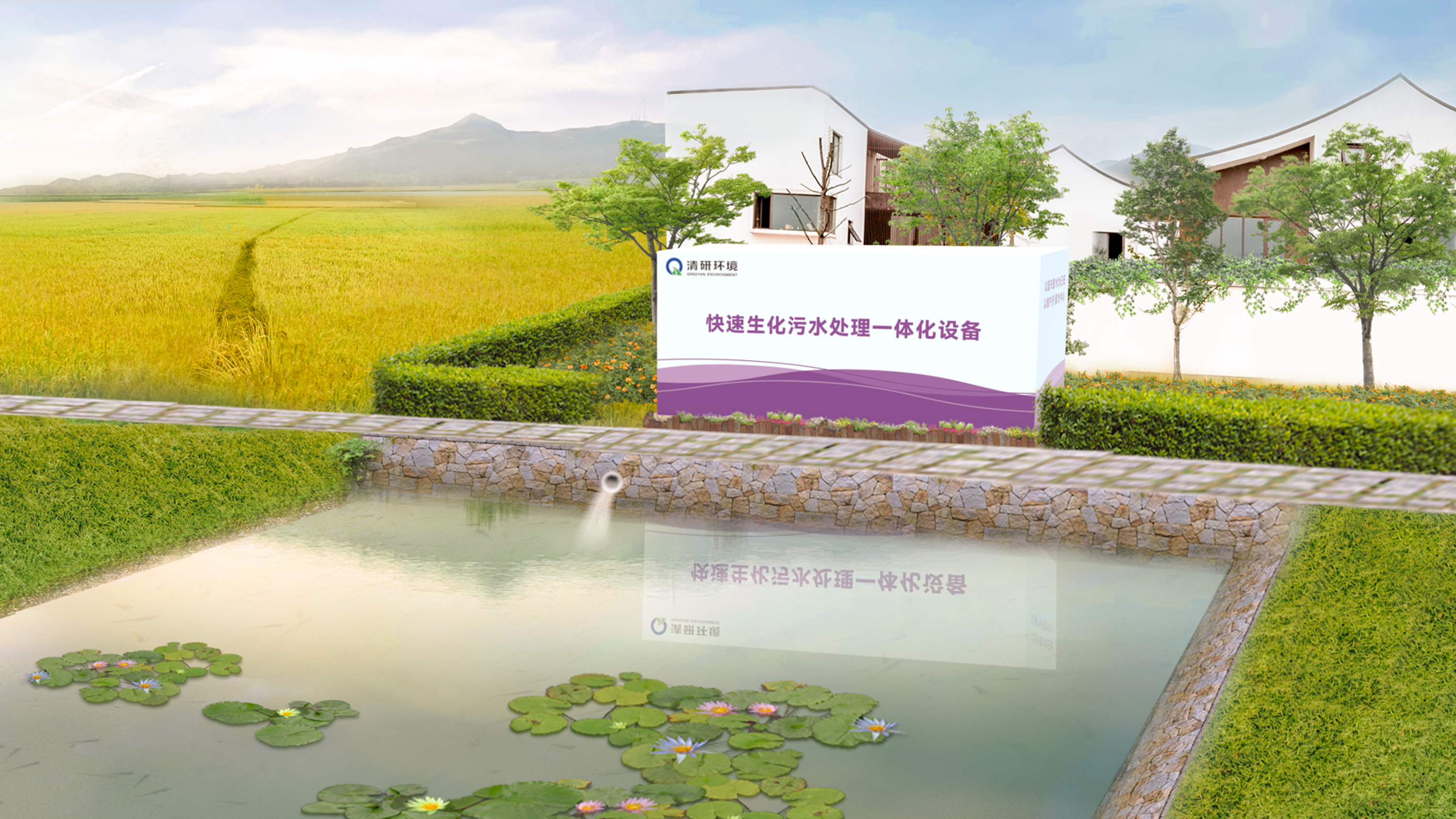 888�ڲ���-����Ϊ��,רҵЧ��