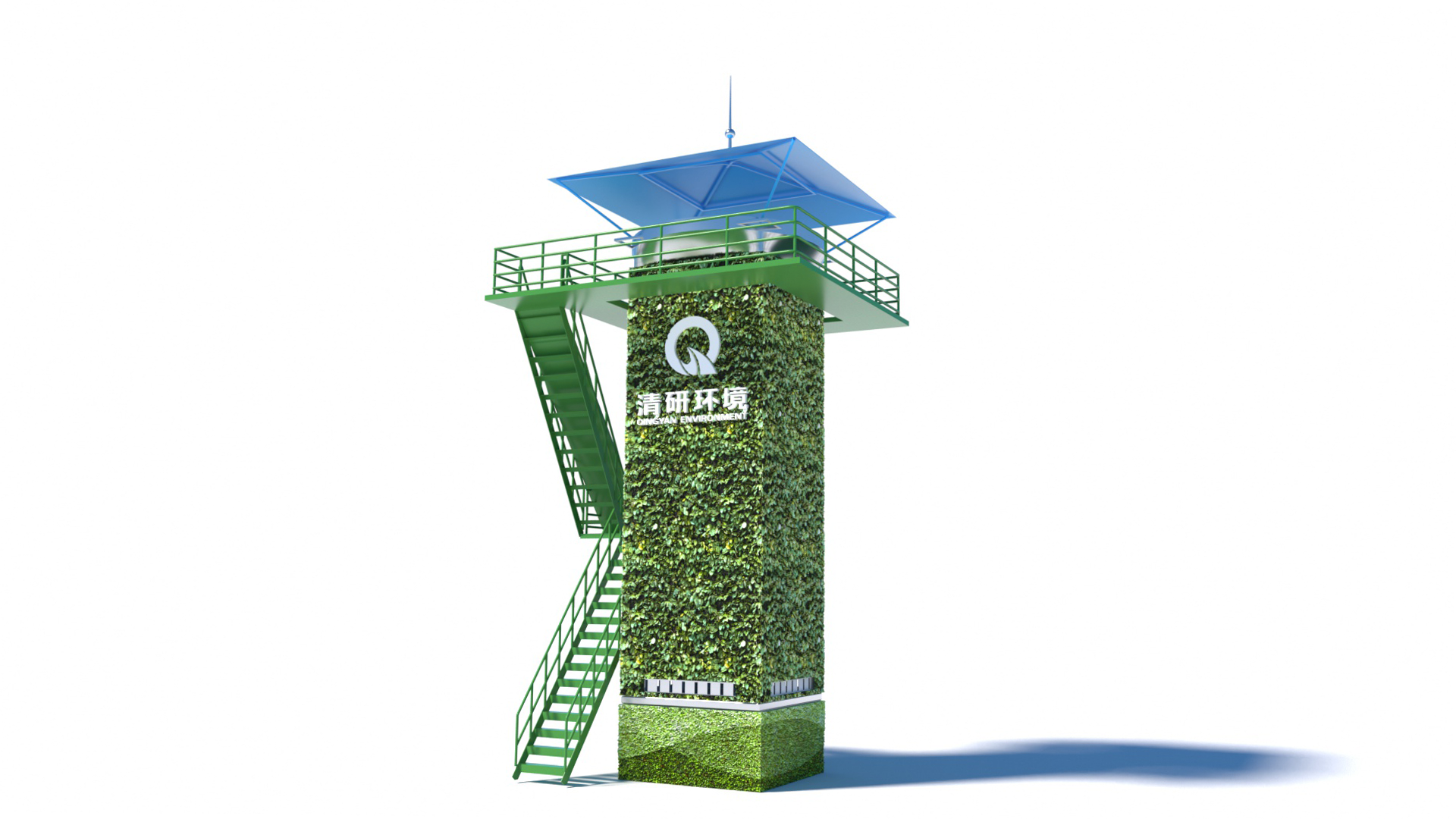 888�ڲ���-����Ϊ��,רҵЧ��