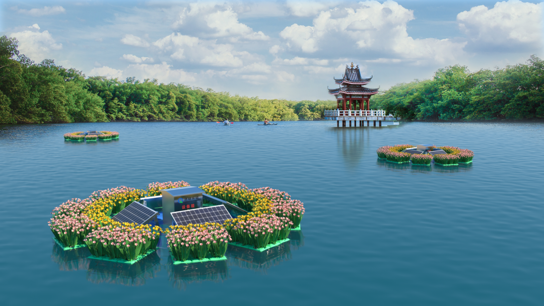 888�ڲ���-����Ϊ��,רҵЧ��