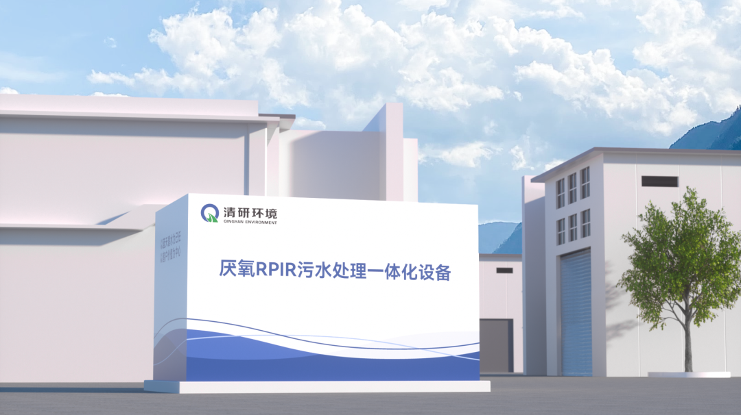 888�ڲ���-����Ϊ��,רҵЧ��