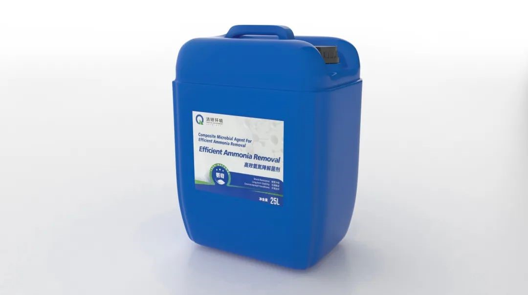 888�ڲ���-����Ϊ��,רҵЧ��