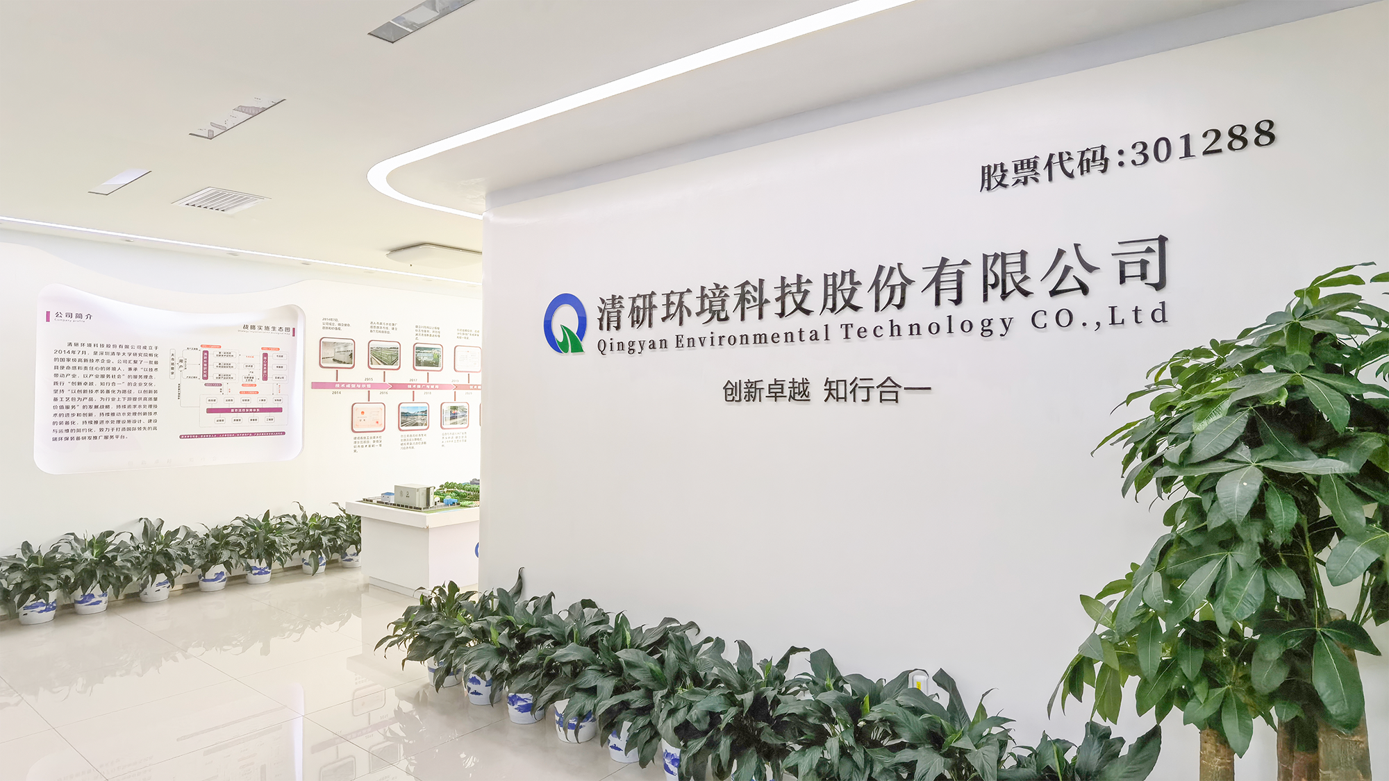 888�ڲ���-����Ϊ��,רҵЧ��