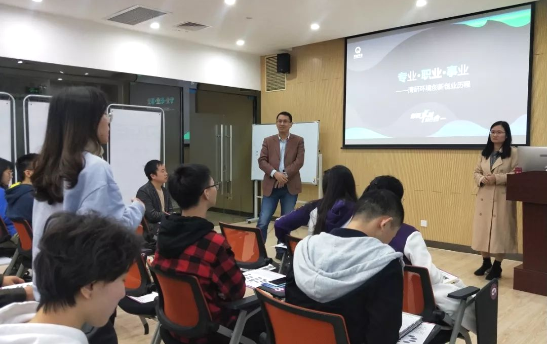 888�ڲ���-����Ϊ��,רҵЧ��