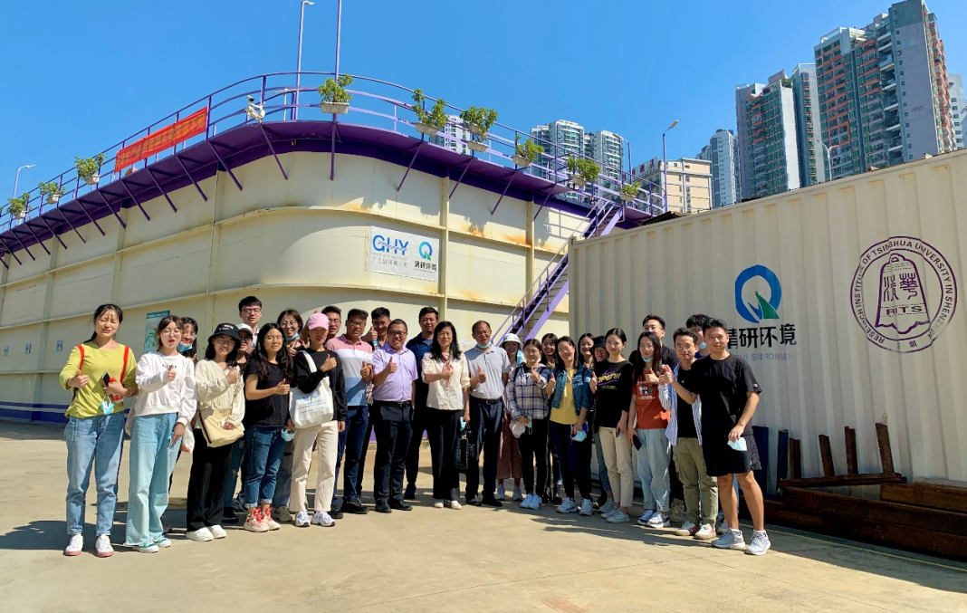 888�ڲ���-����Ϊ��,רҵЧ��