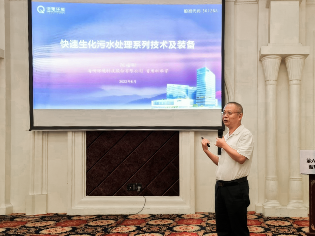 888�ڲ���-����Ϊ��,רҵЧ��