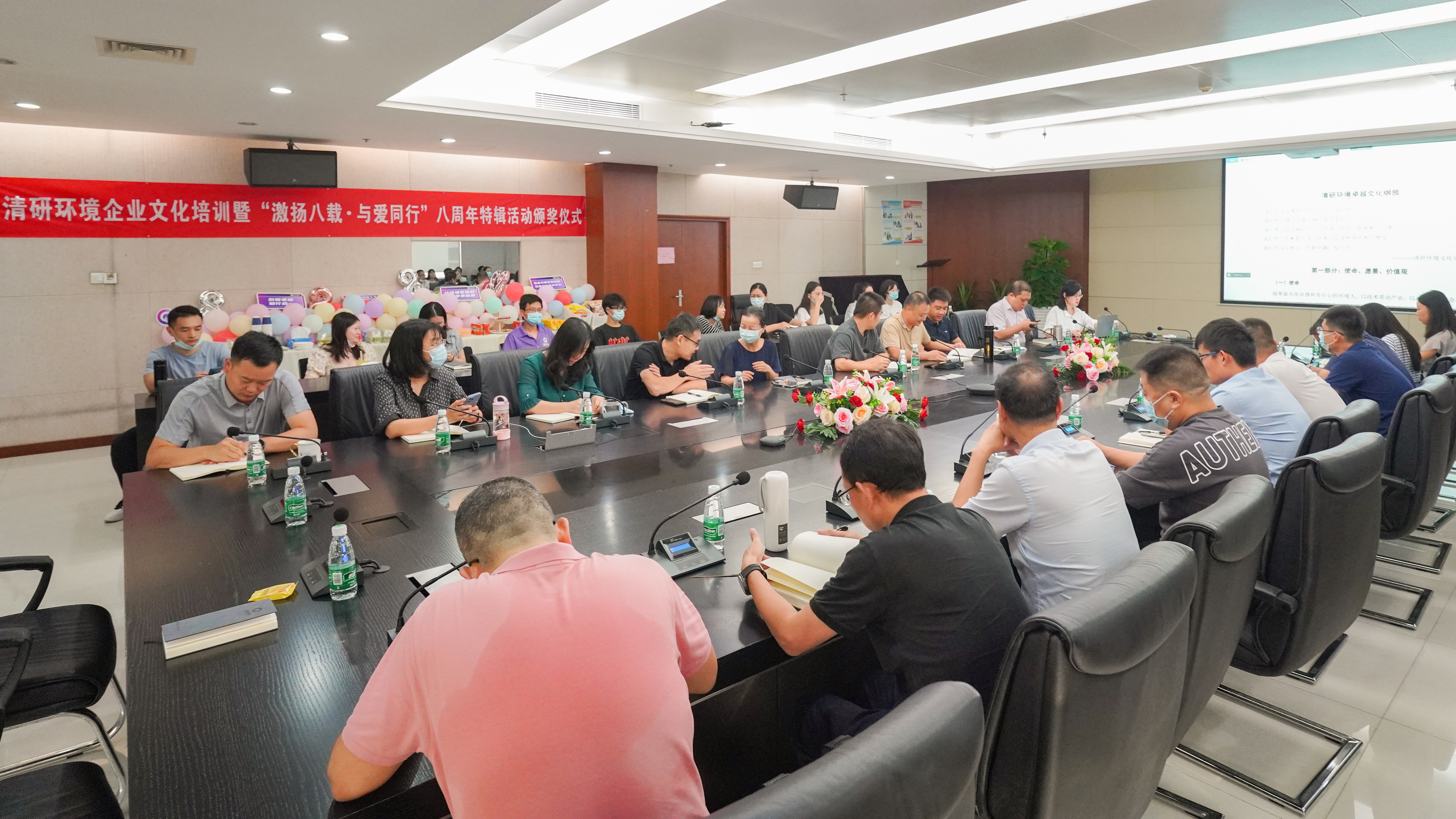 888�ڲ���-����Ϊ��,רҵЧ��