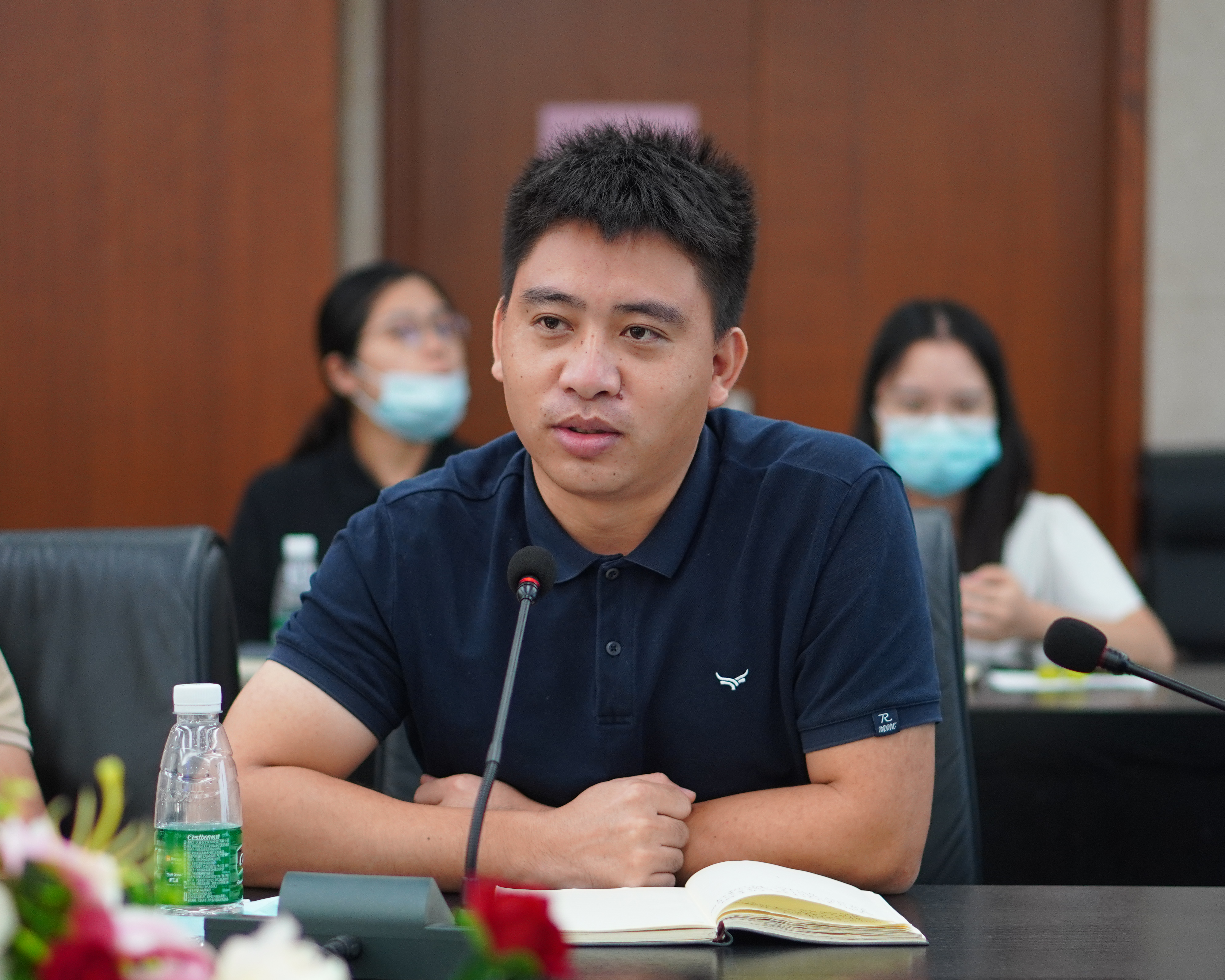 888�ڲ���-����Ϊ��,רҵЧ��