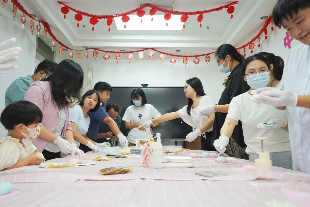 888�ڲ���-����Ϊ��,רҵЧ��