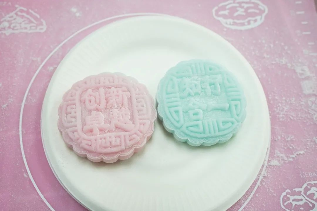 888�ڲ���-����Ϊ��,רҵЧ��