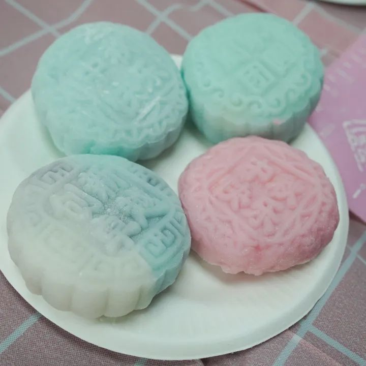 888�ڲ���-����Ϊ��,רҵЧ��