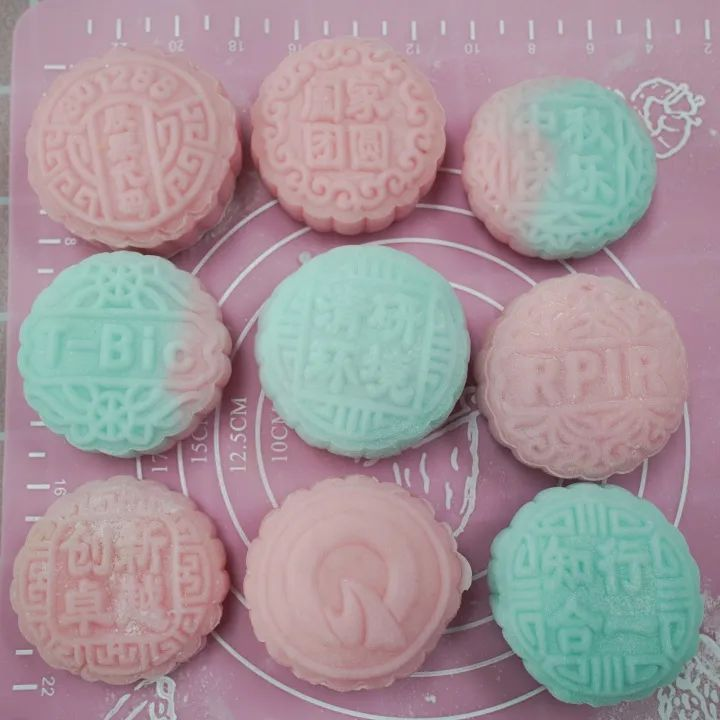 888�ڲ���-����Ϊ��,רҵЧ��