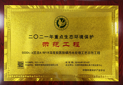 888�ڲ���-����Ϊ��,רҵЧ��