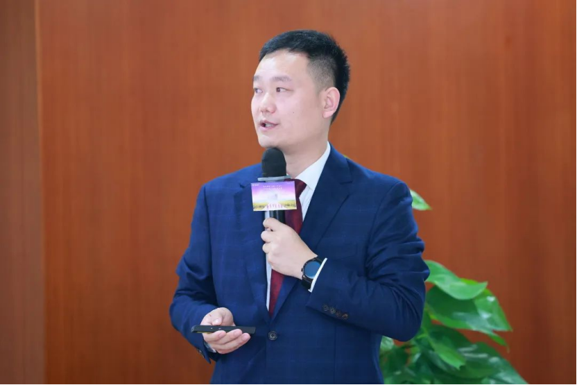 888�ڲ���-����Ϊ��,רҵЧ��