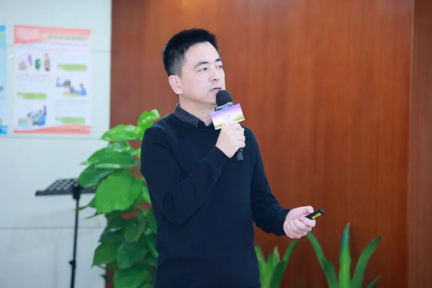 888�ڲ���-����Ϊ��,רҵЧ��