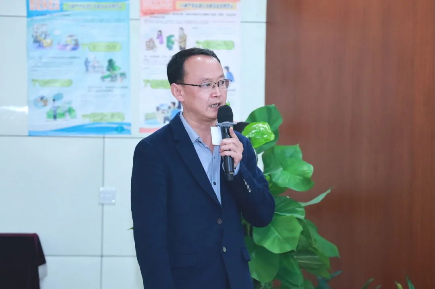 888�ڲ���-����Ϊ��,רҵЧ��