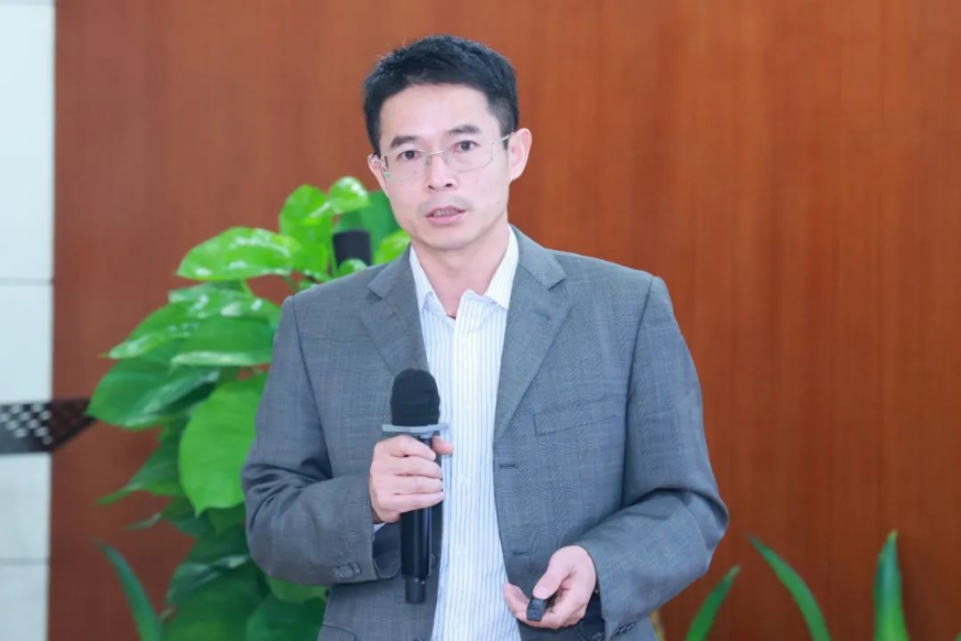 888�ڲ���-����Ϊ��,רҵЧ��