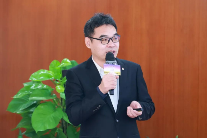 888�ڲ���-����Ϊ��,רҵЧ��