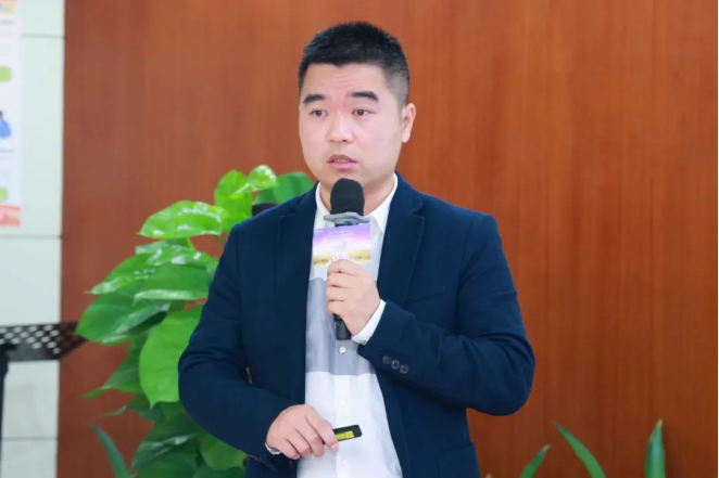 888�ڲ���-����Ϊ��,רҵЧ��