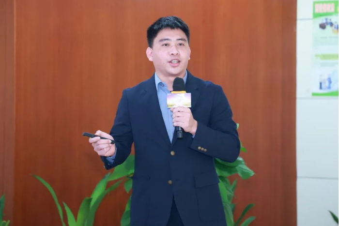 888�ڲ���-����Ϊ��,רҵЧ��