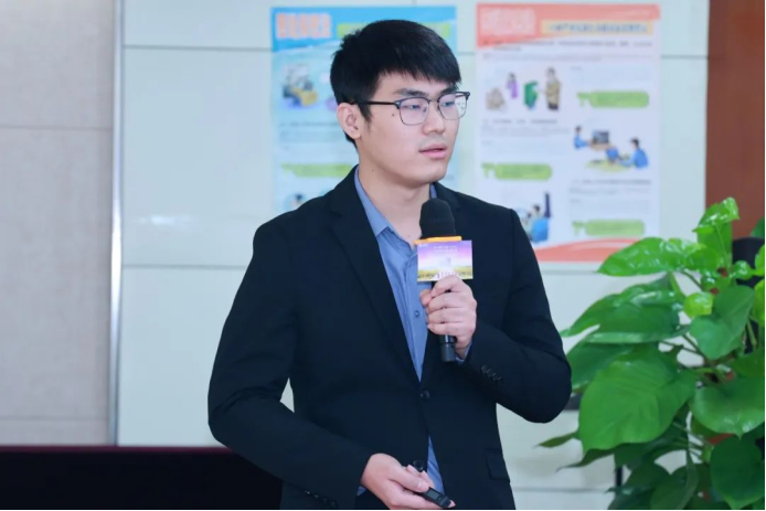 888�ڲ���-����Ϊ��,רҵЧ��