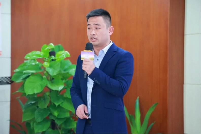 888�ڲ���-����Ϊ��,רҵЧ��