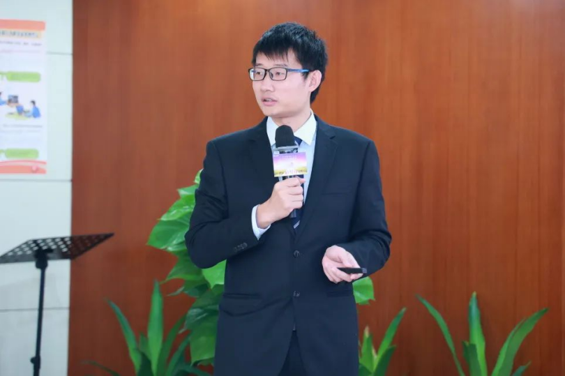 888�ڲ���-����Ϊ��,רҵЧ��