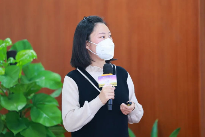 888�ڲ���-����Ϊ��,רҵЧ��