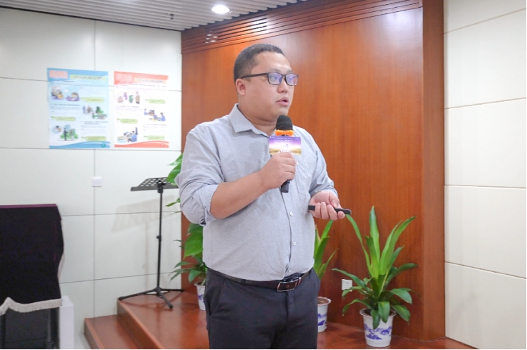 888�ڲ���-����Ϊ��,רҵЧ��