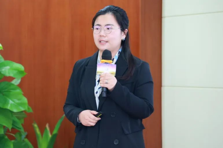 888�ڲ���-����Ϊ��,רҵЧ��