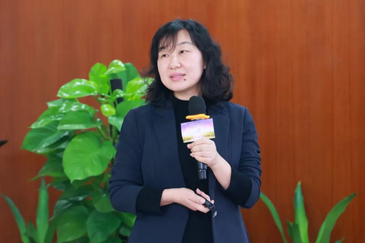 888�ڲ���-����Ϊ��,רҵЧ��