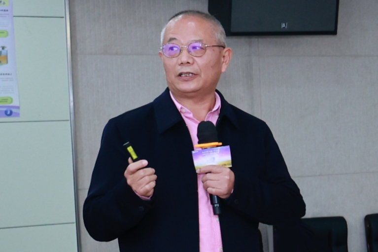 888�ڲ���-����Ϊ��,רҵЧ��