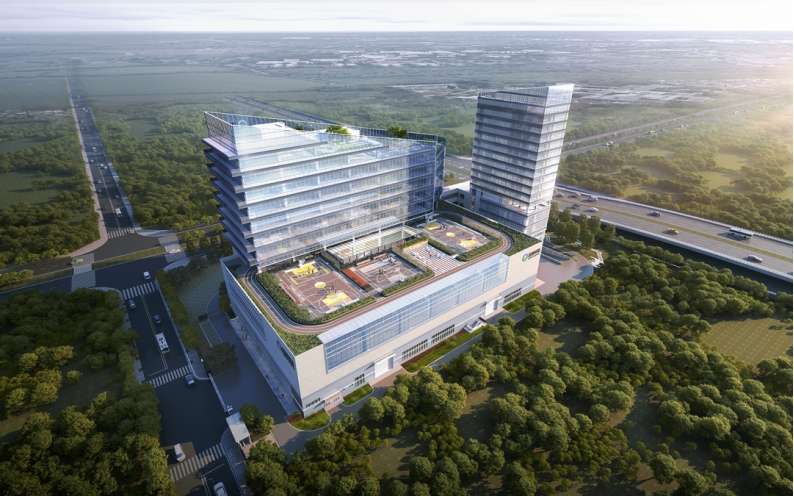 888�ڲ���-����Ϊ��,רҵЧ��