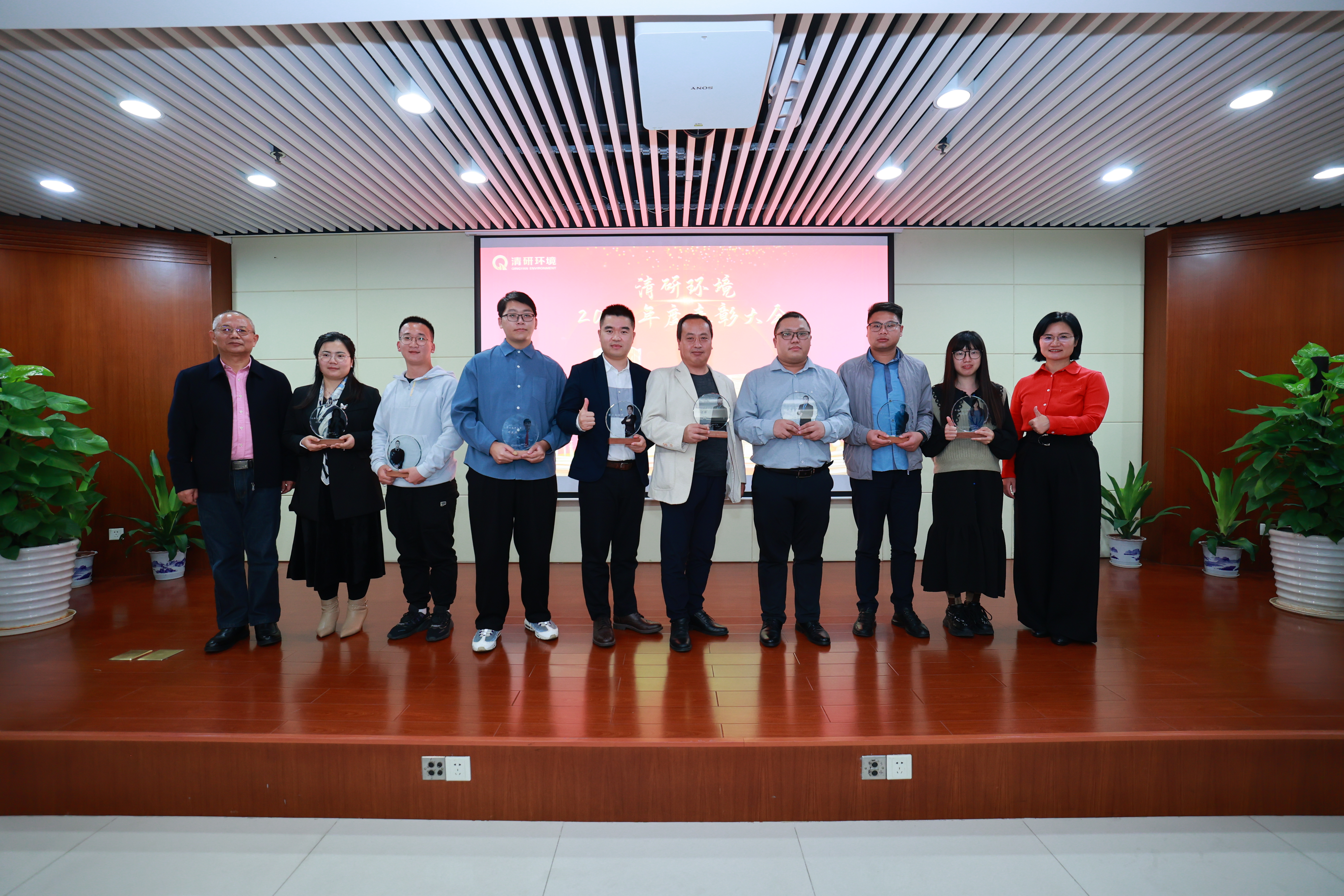 888�ڲ���-����Ϊ��,רҵЧ��